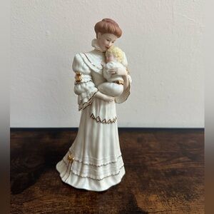 🚨PRICE DROP‼️ Lenox A Time to Cherish